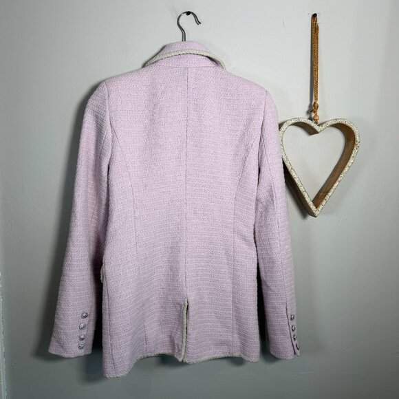 83. 7 for all mankind Ecru Confidence Professional - Picture 10 of 13